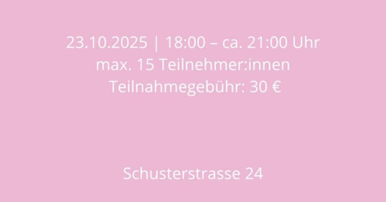 WildkräuterSalz - mit 11 Zutaten Spezialitäten