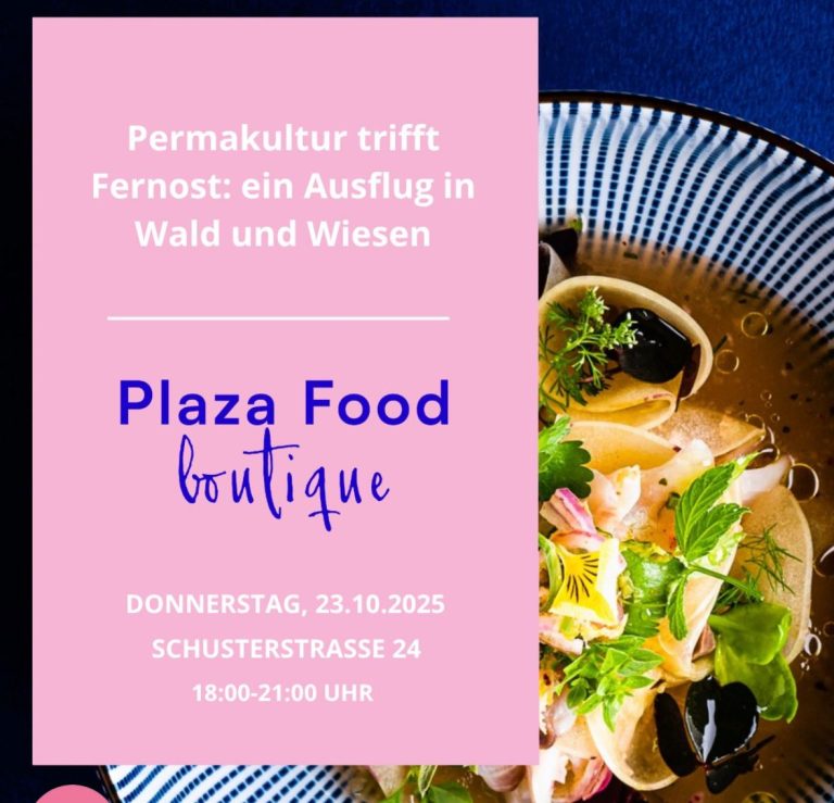 getrocknete Blüten, Samen, Gewürze Blütensalz