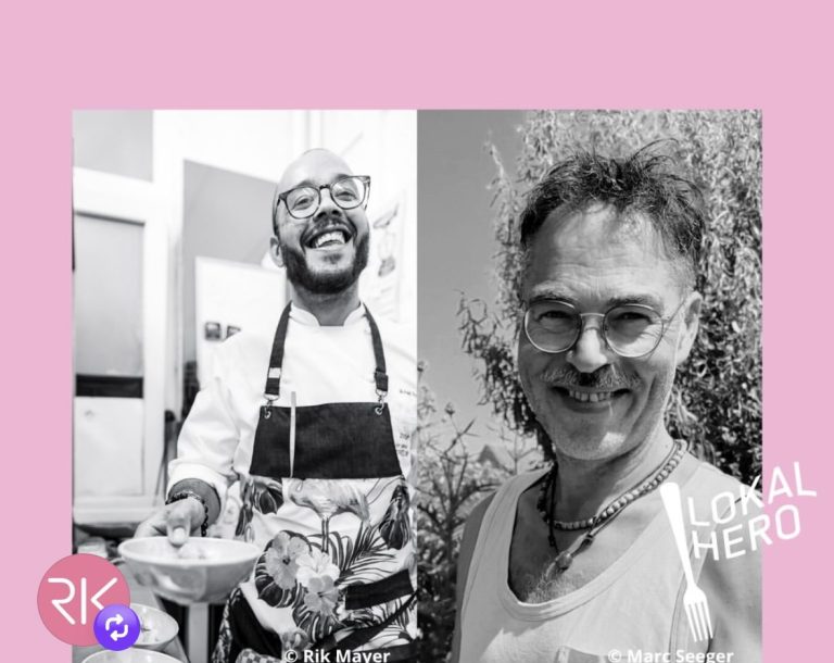 Gänseblümchen - eine Heilpflanze